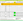mw---bank.DaX5Z.png