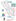 mw-site-plan.5EZnx.png