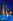 night-view-club-house-and-pool.jpg