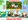 ocean-view-farm-for-sale-11-30-24.4SvDG.png