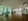 one-manchester-place-mactan-1br-gym.jpg