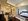 one-manchester-place-mactan-1br-living-space2.jpg