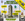 one-taft-residences-rfo-affordable.RmuaG.png