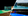 pks-6-5-2025-14.png