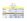 price-lot-as-of-may-15-2025-a.gN9fz.jpg