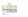 price-lot-as-of-may-15-2025-b.tWo6a.jpg