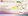 received-1240230347490056.m86op.jpeg