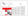 received-1375874073617098.82dyH.png