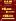received-1411529323178208.jpeg