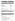 received-1416-21.do7bJ.png