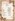 received-2141601469629666.jpeg