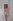 received-644317351938372.TZXqG.jpeg