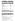 received-726728876371355.Yieyv.png