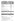rht-2.ad3p5.png
