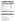 rht-4.iXvMT.png