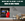 screenshot-2025-04-13-at-5-10-03-pm.qAjTS.png