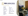screenshot-2025-04-15-at-7-47-42-pm.png