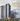 screenshot-20250612-130723-com-facebook-lite-mainactivity-edit-16700662497378.jpg