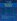 screenshot-2026-08-08-23-46-20-890-com-facebook-orca-edit.jpg