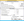 sun-valley-lot-2-blk-2-18t-per-sqm.FhBys.png