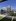 the-median-model115-best-view.jpg