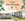 toledo-homes-promo.jpg