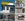 townhouse-20250205-181457-0000.png