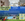 twin-residences-las-p.png