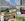 twin-residences-las-p.png
