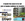 twin-residences-las-pinas-city-20250419-024854-0000.png