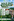 untitled-design.mYNto.png