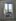 with-logo-2.gTRpm.jpg
