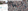 woodcrest-residences.TnQ8h.png