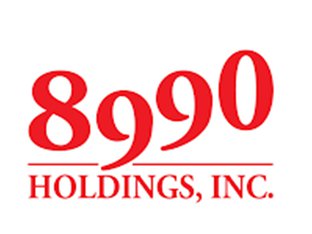 URBAN DECA HOMES MANILA - Manila (8990 HOLDINGS INC.)