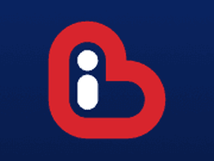 One Greenland Test Only Batanes - Itbayat Batanes (INNOVATION LOVE)