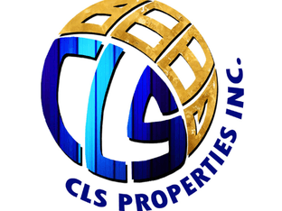CLS DREAM HOMES GREENVILLE HEIGHTS - Consolacion Cebu (CLS PROPERTIES INC.)