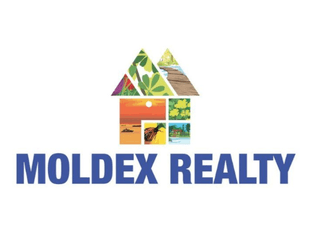 METROGATE ANGELES - Angeles Pampanga (MOLDEX REALTY, INC.)