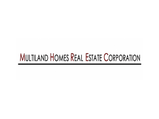 Madison Place Subdivision - Binangonan Rizal (Multiland Homes Real Estate Corporation)
