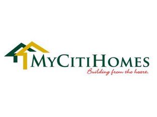 PASEO DE LIPA - Lipa Batangas (CITIHOMES BUILDERS AND DEVELOPMENT INC. (MYCITIHOMES))