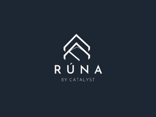 RUNA BY CATALYST - Fairview Quezon City (RUNA)