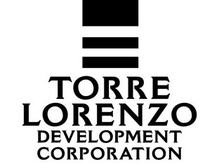 3 TORRE LORENZO - Manila (TORRE LORENZO DEVELOPMENT)