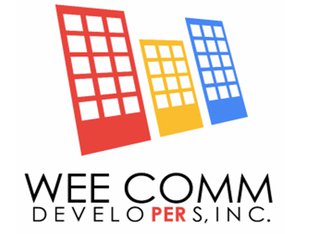 GRAND MESA RESIDENCES - Commonwealth Quezon City (WEE COMMUNITY DEVELOPERS, INC.)