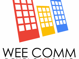 DRIVEN - Wee Community Developers Inc.