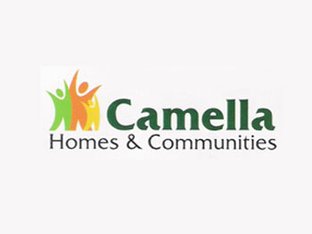 DRIVEN - Camella Homes and Communities
