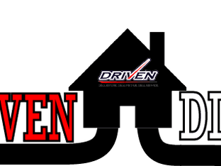 DRIVEN DIRECT