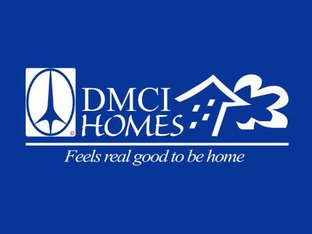 DRIVEN - DMCI Homes