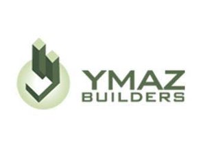 DRIVEN - Ymaz  Builders