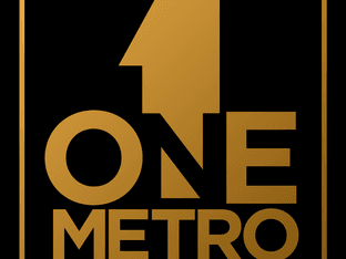 One Metro