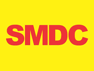 DRIVEN - SM Development Corporation