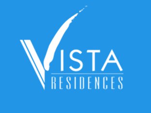 DRIVEN - Vista Residences